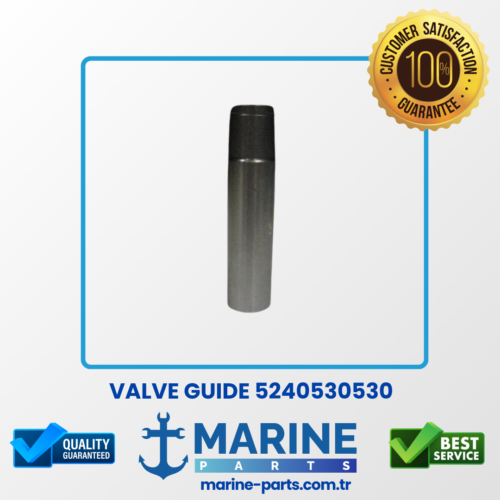 Valve Guıde – 5240530530 – Valf Gaydı 5240530830