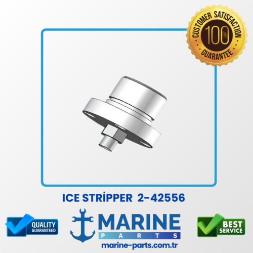 Ice Stripper – 2-42556