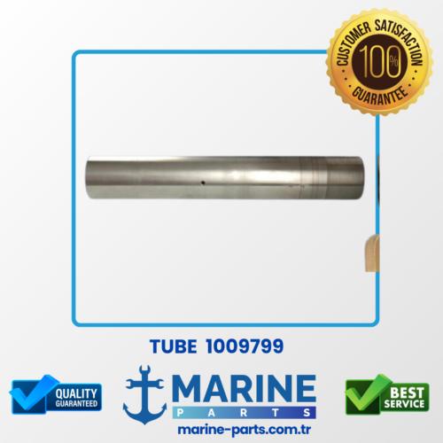 Tube – 1009799 – Trim Layner