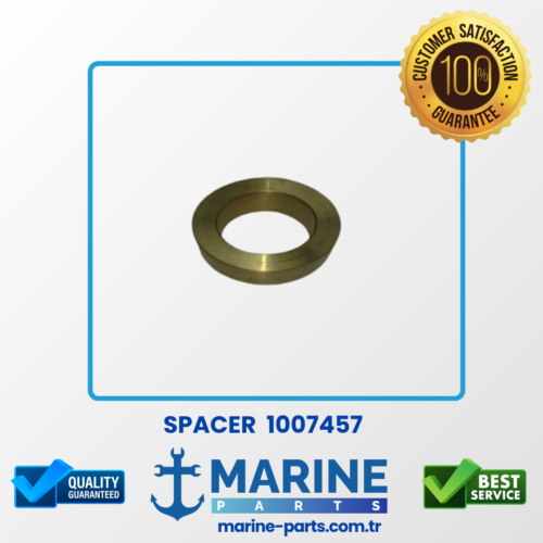 Spacer – 1007457