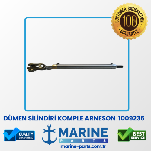 Dümen Silindiri Komple Arneson – 1009236