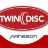 Arneson Twin Disc Nedir ve Nasıl Çalışır?