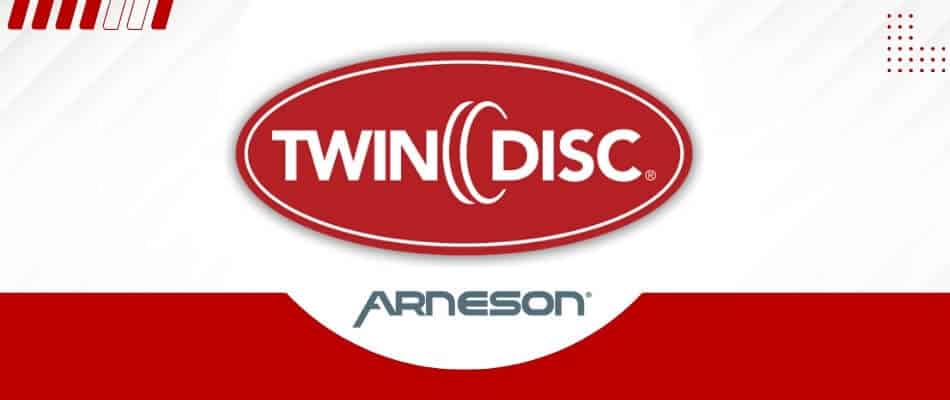 Arneson Twin Disc Nedir ve Nasıl Çalışır?